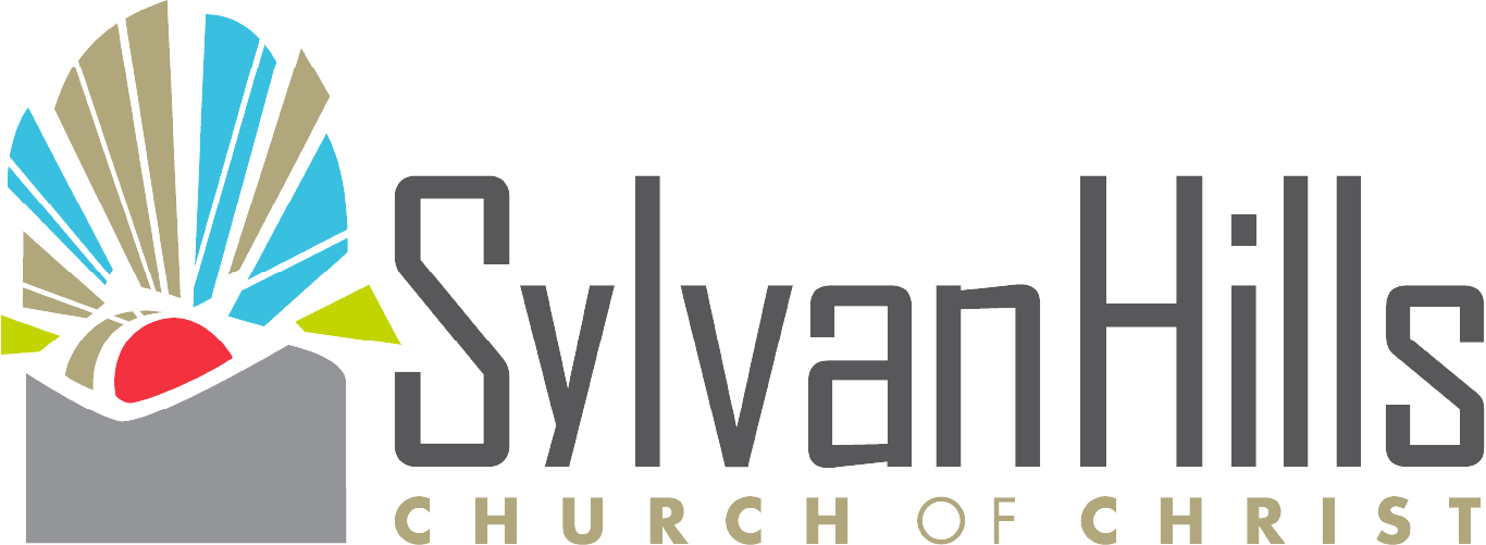 Sylvan Hills Church of Christ